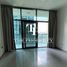 2 Bedroom Apartment for sale at Merano Tower, Business Bay