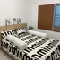 3 Bedroom Villa for rent in San Sai Noi, Chiang Mai, San Sai Noi