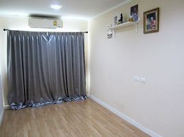 1 Schlafzimmer Wohnung zu verkaufen im Lumpini Ville Chaengwattana - Pak Kret, Pak Kret
