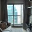 1 Bedroom Apartment for sale at Life One Wireless, Lumphini