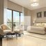 4 Bedroom House for sale at Anya, Villanova, Dubai Land