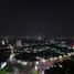 3 Bedroom Apartment for rent at Sunrise City View, Tan Hung