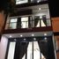 6 Bedroom House for sale in Hoa Cuong Bac, Hai Chau, Hoa Cuong Bac