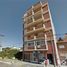 1 Bedroom Apartment for sale at Calle 27 al 100, General Pueyrredon