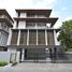 4 Bedroom Villa for sale at Artale Asoke - Rama 9, Bang Kapi