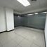 32 m² Office for rent in San Jose, Santa Ana, San Jose