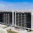 2 Bedroom Apartment for sale at Ras al Khaimah Gateway, The Lagoons, Mina Al Arab