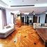 5 Bedroom Apartment for sale at Saichol Mansion, Bang Lamphu Lang