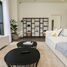 3 Bedroom Apartment for sale at Pixel, Makers District, Al Reem Island, Abu Dhabi