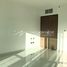 Studio Appartement zu verkaufen im Al Hadeel, Al Bandar