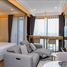 1 Schlafzimmer Appartement zu vermieten im Ashton Chula-Silom, Si Phraya