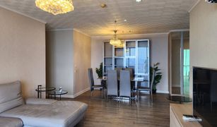 3 Bedrooms Condo for sale in Chomphon, Bangkok The Issara Ladprao