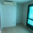 1 Schlafzimmer Appartement zu verkaufen im Modern Condo Kalapapruek-Kamnanmant 3, Bang Bon, Bang Bon