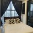 Studio Penthouse for rent at Grand Residences Espana 2, Sampaloc