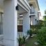 3 Bedroom House for sale at Atoll Bali Beach (Motorway - Lat Krabang), Khlong Luang Phaeng, Mueang Chachoengsao