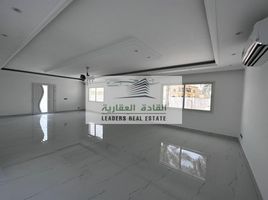 4 Bedroom House for sale at Al Falaj, Al Riqqa, Sharjah