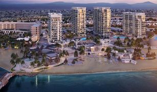 2 Habitaciones Apartamento en venta en , Ras Al-Khaimah Bay Residences