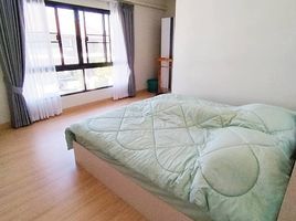 4 Schlafzimmer Villa zu verkaufen im Karnkanok Ville 23, San Kamphaeng