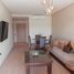 2 Schlafzimmer Appartement zu vermieten im à louer : Très beau et Spacieux appartement de 100 m², bien meublé avec terrasses et piscines à prestigia golf resort - Marrakech, Na Menara Gueliz