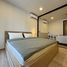 1 Schlafzimmer Appartement zu vermieten im XT Phayathai, Thanon Phaya Thai