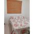2 Bedroom Townhouse for sale at Campinas, Campinas, Campinas