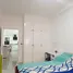 6 Schlafzimmer Haus zu verkaufen in Oujda Angad, Oriental, Oujda Angad, Oriental, Marokko