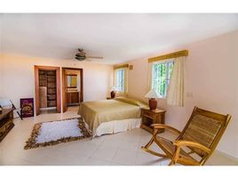 4 Bedroom Villa for sale in the Dominican Republic, San Felipe De Puerto Plata, Puerto Plata, Dominican Republic