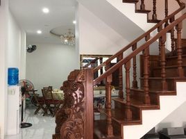 Studio House for sale in Khanh Hoa, Phuoc Hai, Nha Trang, Khanh Hoa