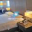 1 Schlafzimmer Appartement zu verkaufen im Hyatt Regency Creek Heights Residences, Dubai Healthcare City (DHCC)