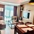 Studio Apartment for rent at La Verti Residences, Pasay City, Southern District, Metro Manila