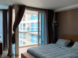 1 Schlafzimmer Wohnung zu verkaufen im Centara Avenue Residence and Suites, Nong Prue