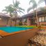 4 Bedroom House for sale at Whispering Palms Resort & Pool Villa, Bo Phut