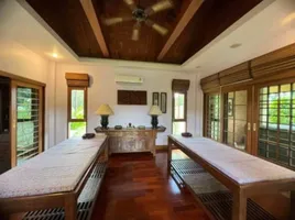 3 Schlafzimmer Villa zu verkaufen im Summit Green Valley , Mae Sa, Mae Rim