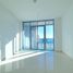 2 Bedroom Apartment for sale at Julphar Residence, Marina Square, Al Reem Island