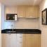 2 Bedroom Condo for sale at Haus 23 Ratchada-Ladprao, Chantharakasem
