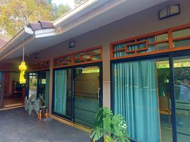 5 Bedroom House for sale in Mueang Chiang Rai, Chiang Rai, Mueang Chiang Rai