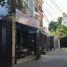 Studio Villa zu verkaufen in Tan Phu, Ho Chi Minh City, Phu Tho Hoa
