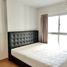 1 спален Кондо на продажу в The Parkland Phetkasem Condominium, Bang Khae