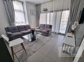 2 Bedroom Apartment for sale at Al Mamsha, Al Zahia, Muwaileh Commercial