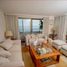 3 Schlafzimmer Appartement zu verkaufen im Spacious And Beautiful Apartment, Iquique