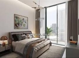 1 Bedroom Apartment for sale at Verde Tower, Mina Al Arab, Ras Al-Khaimah