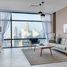 1 Bedroom Apartment for rent at Index Tower, Park Towers, DIFC