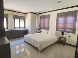 3 Schlafzimmer Haus zu verkaufen im Baan Balina 1, Na Chom Thian