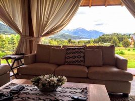 4 Bedroom House for sale in Lacar, Neuquen, Lacar
