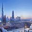 3 Bedroom Condo for sale at Downtown Views II, Downtown Dubai, Dubai