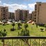 3 Bedroom Apartment for rent at El Rehab Extension, Al Rehab, New Cairo City, Cairo, Egypt