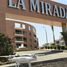 3 Bedroom Apartment for sale at La Mirada Compound, The 5th Settlement, New Cairo City