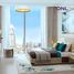 3 Bedroom Condo for sale at Grande, Opera District, Downtown Dubai