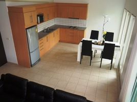 2 Schlafzimmer Villa zu verkaufen im Pineapple Village, Hin Lek Fai, Hua Hin