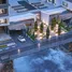 Studio Villa for sale in Egypt, Marsa Alam, Al Bahr Al Ahmar, Egypt